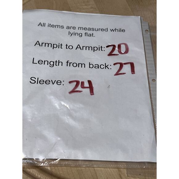 J Jill Layered Sweater Womens Medium Burgundy Pullover Button Back Floral bottom - Picture 3 of 7